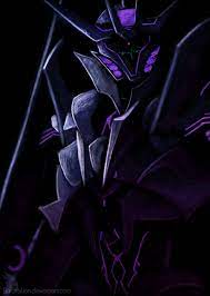 Transformers soundwave transformers characters transformers prime optimus prime gi joe goku transformers generation 1 transformers download to get 1920x1080 size omg! Soundwave Speedpaint By Auroralion On Deviantart