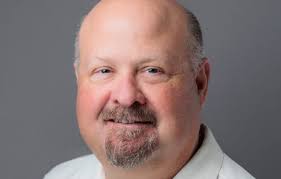 CEO Of The Year: A Conversation With Delta Air Lines' Ed Bastian