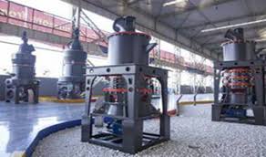 Water well drilling rig plans. Zimbabwe Crusher Home
