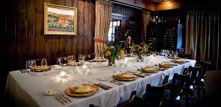 A guaranteed minimum of $2,000, food and beverage, is required to secure the room. 50 Ideas For Design Private Dining Rooms Richmond Va Hausratversicherungkosten Info