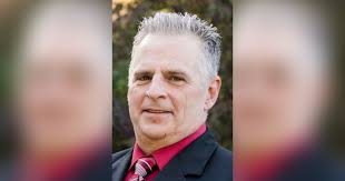 Obituary for Michael C. Vore