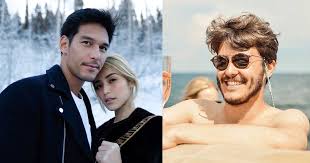 Ia menikah dengan karlie fu, jumat (5/2/2021). Mantan Suami Tak Ingin Jessica Iskandar Nikahi Richard Kyle