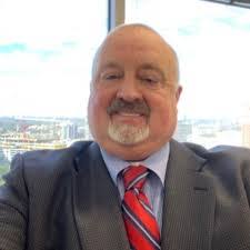 Douglas Ruggles's Instagram, Twitter & Facebook