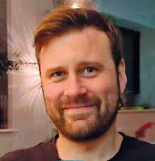 OP News SS23 by PerseADO