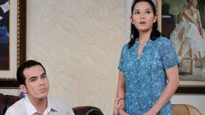 Dalam postingan instagram miliknya pada kamis (23/11), keduanya kompak mengunggah foto bersama di sebuah bioskop. Woow Atalarik Syah Unggah Foto Begini Bersama Vonny Cornelia Udah Go Publik Yaa Tribun Manado