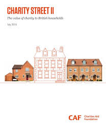 Charities aid foundation, west malling, kent. Helen Brown Author At Helen Brown Group Page 23 Of 41