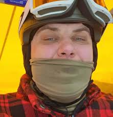 Vaiiiiilll #snow #snowboarding