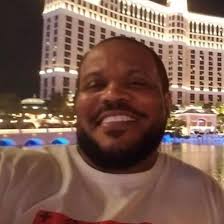 Obituary information for Troy Nathaniel Allen