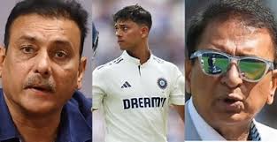 Young and the Restless Spoilers: Will Mariah's Dark Secret Put Tessa in  Danger?