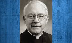 Msgr. Peter Dora, 76, Educator, Pastor and Chaplain