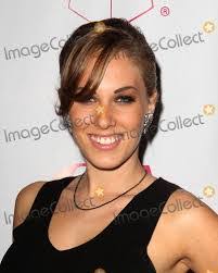 Georgina Jacobs's Instagram, Twitter & Facebook