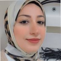 60+ "Heba Sadek" profiles