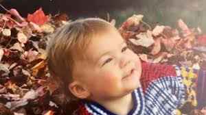 Asking Eric: My husband's endless projects are ruining our kitchen