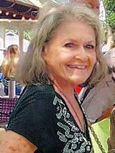 Sharon Hoffeld Obituary (1940