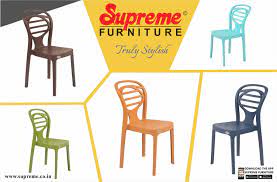 live your life in colour with supreme furniture s colourful range of chairs supreme furniture chairs colours vibran supreme furniture color of life chair