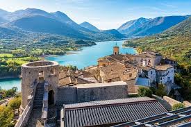 148,483 likes · 7,012 talking about this. Why Abruzzo Is A Top Choice For Affordable Living In Italy