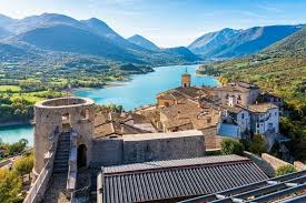 148,483 likes · 7,012 talking about this. Why Abruzzo Is A Top Choice For Affordable Living In Italy