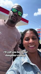 Life with brothers 😳