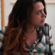 Julia Bolliger Murari (juliabolliger) — Perfil