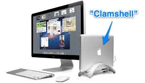 Turn Off The Macbook Main Display While Working With Monitor Ask Different