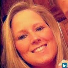 Heather Pressley's Instagram, Twitter & Facebook