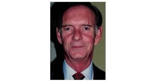 Robert Boyle Obituary (1935