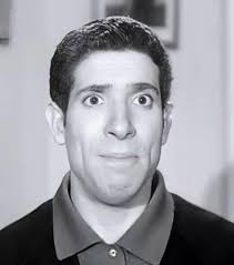 Mohamed Awad (Mohamed Awad)