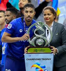 The official afc champions league 2021 page. Pin By Vay On Alhilal In 2021 Afc Champions League Champions Trophy Champions League