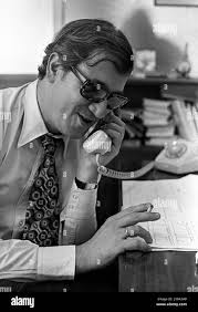 Norberto hi-res stock photography and images