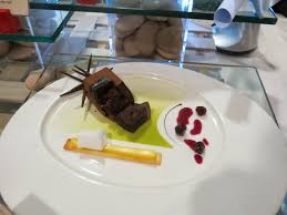 Oh ya, berhubung cabai mengandung zat yang bisa membuat perut jadi sakit, ada baiknya untuk jahe dapat dikonsumsi baik dalam bentuk makanan maupun minuman bisa membuat tubuh jadi hangat sehingga anda tidak mudah mengalami. Warna Warni Hidupku Seni Dan Gaya Persembahan Makanan Di Fhm 2013