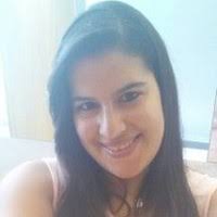 9 "Elsa Toledo" profiles