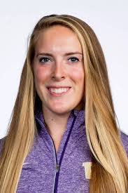 Taylor Paddock's Instagram, Twitter & Facebook