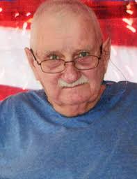 Obituary for Kenneth (Kenny) Howard Titchnell