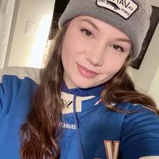 Affordable 2 bedroom suites in Port Moody for couple with medium dog?