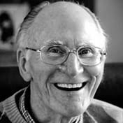 Dilks Family Obituaries