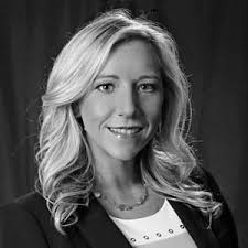 Divorce, Criminal Defense, Bankruptcy, Employee Rights