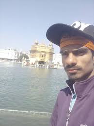4,556 likes · 23 talking about this. Rinku Sharma Home Facebook