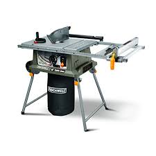 A table saw is undoubtedly one of the best innovations in the woodworking arena. Best Portable Table Saw For Fine Woodworking The Only Guide You Need