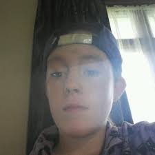 Tegan Halliday (@HallidayTegan)