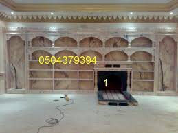 ديكورات مشبات صور مشبات 0504379394 ديكورات مجالس رجال مشبات 2015 Home Decor Decor Fireplace