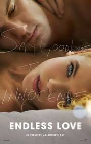 Recovering email from i watch free movies online without downloading ? 120 Watch Free Movies Online Without Downloading Anything Or Paying Ideas Free Movies Online Movies Watch Free Movies Online