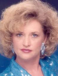 Obituary information for Debbie Elaine Borders