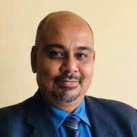 30+ "Abdul-shaheed" profiles