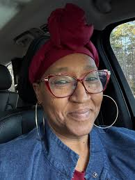 Didn't NOBODY try to pinch me today 💚❤️🤣 #greenygreen #stpattysday