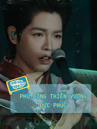 Phu Dong Thien Vuong Ho Hoai Anh