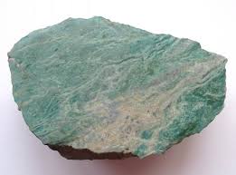 Mineral collectors must know the rules for removing specimens from public and private property. Fmf Friends Of Minerals Forum Discussion And Message Board View Topic Blue Green Rock