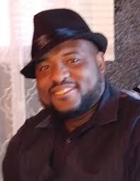 DELVIN BAILEY Obituary August 21, 2021