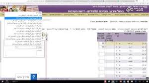 طريقة تثبيت تعريف طابعة hp laserjet p1102w على الكمبيوتر: ØªØ¹Ø¨Ø¦Ø© Ø­Ø¨Ø± Ø·Ø§Ø¨Ø¹Ø© Hp 1102 Ø£ØºØ§Ù†ÙŠ Mp3 Ù…Ø¬Ø§Ù†Ø§