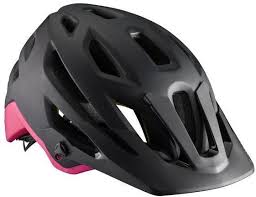 Rally Mips Womens Helmet