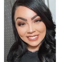 50+ "Fabré" profiles